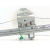 Recambio de elevalunas delantero izquierdo para dacia lodgy (js_) 1.5 dci referencia OEM IAM 807213915R  