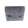 Recambio de modulo electronico para toyota corolla (e21) hybrid active referencia OEM IAM 8674002160  