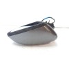 Recambio de retrovisor derecho para renault clio iv dynamique referencia OEM IAM 963016226R  