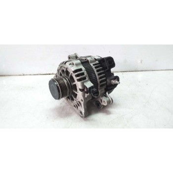 ALTERNADOR 373002A910 8400438 