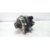 Recambio de alternador para kia optima emotion referencia OEM IAM 373002A910 8400438 