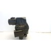 Recambio de filtro aire para toyota rav4 referencia OEM IAM 1770025101  