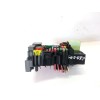 Recambio de caja reles / fusibles para seat ibiza (kj1) xcellence referencia OEM IAM 2Q0937615A 2Q0937615A 