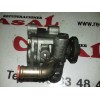 Recambio de bomba direccion para audi a3 (8l) 1.8 20v turbo referencia OEM IAM 1J0422154B  