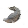 Recambio de paso rueda para volvo xc 40 business plus awd referencia OEM IAM 31457407  