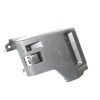 Recambio de moldura para toyota rav4 referencia OEM IAM 5554542100 5361120070 7030P971