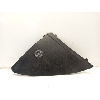 MOLDURA 55317F4020C1 