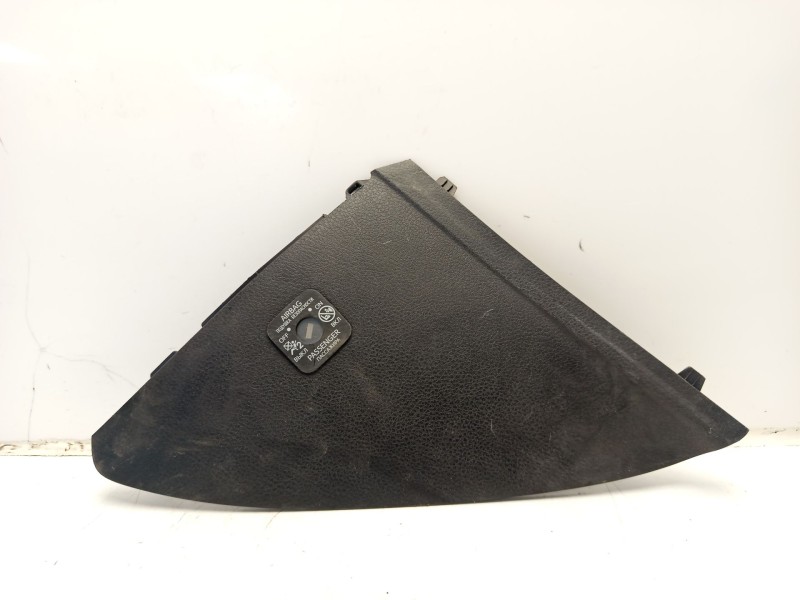 Recambio de moldura para toyota c-hr referencia OEM IAM 55317F4020C1  