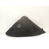 Recambio de moldura para toyota c-hr referencia OEM IAM 55317F4020C1  