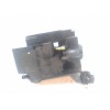 Recambio de bomba direccion para peugeot 206 berlina referencia OEM IAM 4007V5 9636868880 
