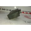 Recambio de modulo electronico para volkswagen golf iv berlina (1j1) básico referencia OEM IAM 1J0959799Q 5DK00795150 