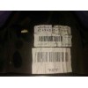 Recambio de cuadro instrumentos para kia venga 1.4 cat referencia OEM IAM 940031P700  