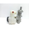 Recambio de bomba freno para nissan navara pick-up (d40m) double cab se 4x4 referencia OEM IAM 46010EB326  
