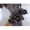Recambio de motor completo para smart coupe cdi referencia OEM IAM A6600100500 660940 A6600100305