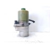 Recambio de bomba direccion para seat cordoba berlina (6l2) 1.4 16v referencia OEM IAM 6Q0423156M  