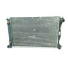 Recambio de radiador agua para audi a6 allroad quattro (4fh) 2.7 tdi referencia OEM IAM 4F0121251P  