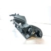 Recambio de moldura para hyundai tucson 1.6 cat referencia OEM IAM 84760D7000TRY  
