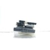 Recambio de modulo electronico para toyota rav 4 executive hybrid referencia OEM IAM 8287742030  