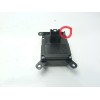 Recambio de motor techo electrico para volkswagen eos (1f7) 2.0 tdi referencia OEM IAM 1Q0959727B  