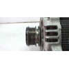 Recambio de alternador para kia optima emotion referencia OEM IAM 373002A910 8400438 