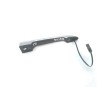 Recambio de maneta exterior porton para mini clubman (f54) cooper s all4 referencia OEM IAM 51247344205  