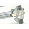 Recambio de elevalunas delantero izquierdo para dacia lodgy (js_) 1.5 dci referencia OEM IAM 807213915R  