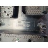 Recambio de caja reles / fusibles para opel astra h gtc (a04) 1.9 cdti 16v (l08) referencia OEM IAM 93184656  