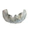 Recambio de paso rueda para volvo xc 40 business plus awd referencia OEM IAM 31457407  