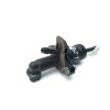 Recambio de bomba embrague para volkswagen polo (6r1) advance referencia OEM IAM 6R0721388  