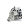 Recambio de alternador para renault clio ii fase ii (b/cb0) 1.2 referencia OEM IAM 7700433069  