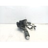 Recambio de mando multifuncion para jaguar xf i (x250) 2.7 d referencia OEM IAM C2P14221  