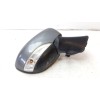 Recambio de retrovisor derecho para renault clio iv dynamique referencia OEM IAM 963016226R  