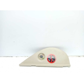MOLDURA 847732B000 