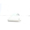 Recambio de parasol izquierdo para seat leon (1p1) fr referencia OEM IAM 5P0857551F2F4  