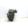 Recambio de filtro aire para toyota rav4 referencia OEM IAM 1770025101  
