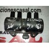 Recambio de bobina encendido para daewoo leganza 2.0 sx referencia OEM IAM 96350585 1104047 