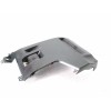 Recambio de moldura para toyota rav4 referencia OEM IAM 5554542100 5361120070 7030P971