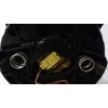 Recambio de kit airbag para seat altea xl (5p5) family referencia OEM IAM   