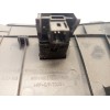 Recambio de moldura para toyota c-hr referencia OEM IAM 55317F4020C1  