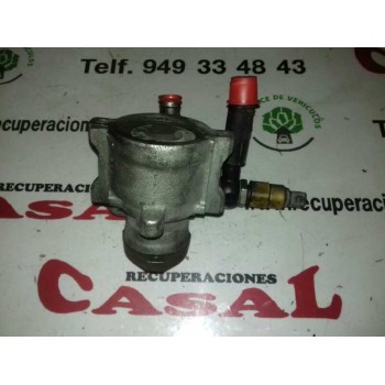 BOMBA DIRECCION 1J0422154C 