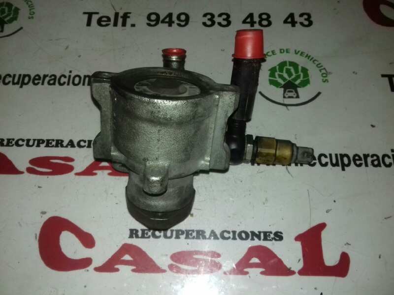 Recambio de bomba direccion para audi a3 (8l) 1.9 tdi attraction referencia OEM IAM 1J0422154C  