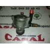 Recambio de bomba direccion para audi a3 (8l) 1.9 tdi attraction referencia OEM IAM 1J0422154C  