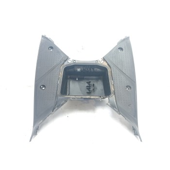 MOLDURA 64305K0900ZA 