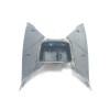 Recambio de moldura para honda sh 125i referencia OEM IAM 64305K0900ZA  