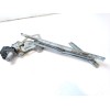 Recambio de elevalunas delantero derecho para toyota c-hr hybrid active referencia OEM IAM 69810F4010  