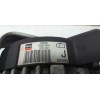 Recambio de alternador para kia optima emotion referencia OEM IAM 373002A910 8400438 