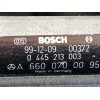 Recambio de motor completo para smart coupe cdi referencia OEM IAM A6600100500 660940 A6600100305
