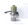 Recambio de bomba direccion para seat cordoba berlina (6l2) 1.4 16v referencia OEM IAM 6Q0423156M  