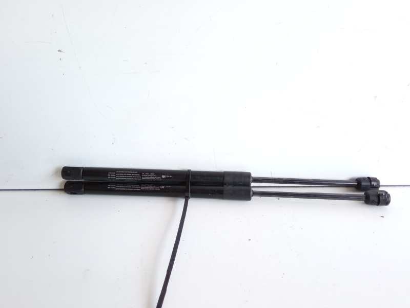 Recambio de amortiguadores capo para ssangyong rodius xdi limited awd referencia OEM IAM 7116021201  