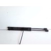 Recambio de amortiguadores capo para ssangyong rodius xdi limited awd referencia OEM IAM 7116021201  